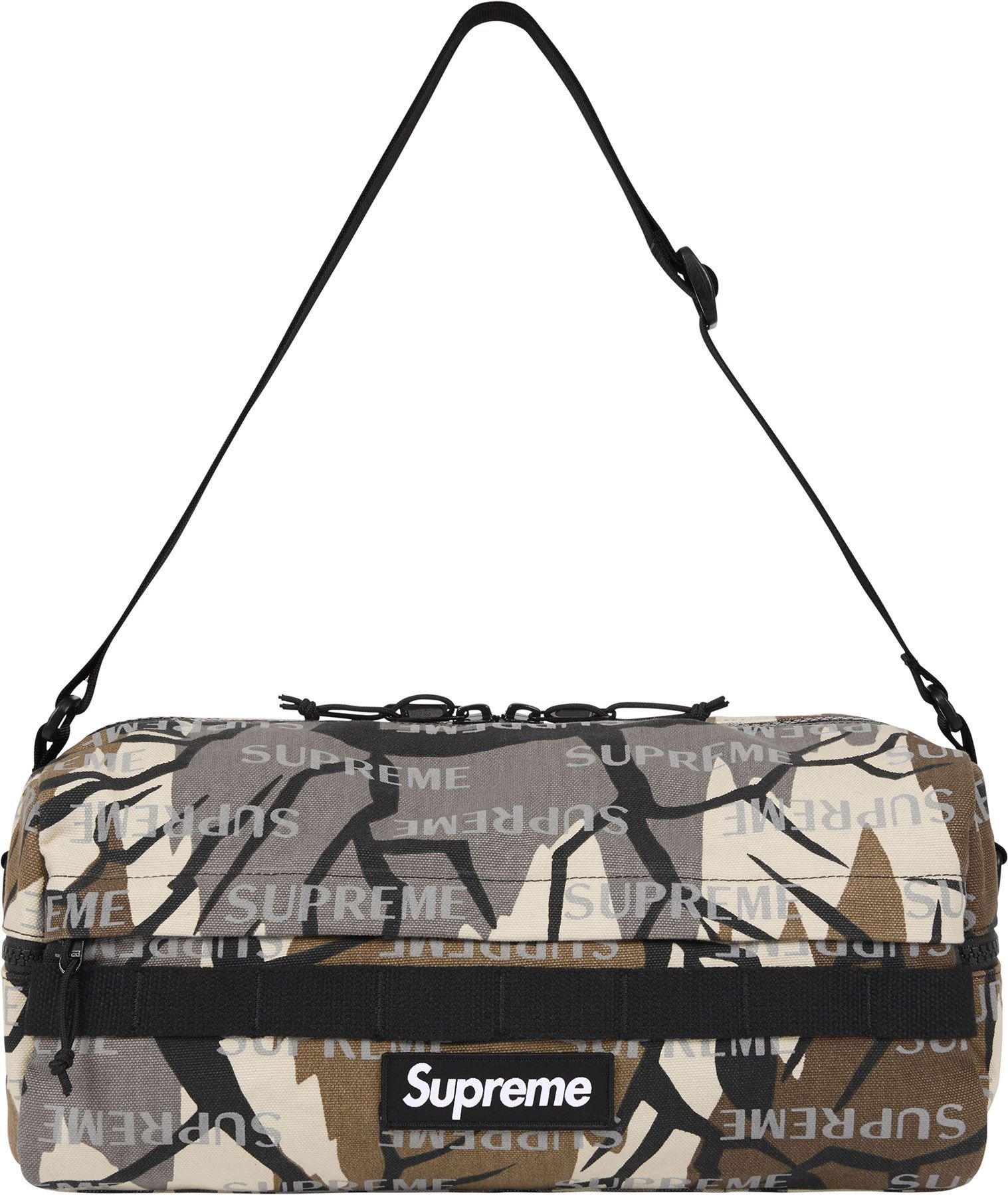 Utility Bag view 7